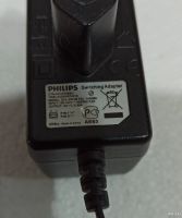 Лот: 17006587. Фото: 2. зарядное Philips mini USB (пр). Аксессуары