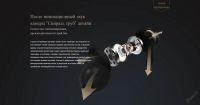Лот: 6292571. Фото: 5. Наушники Xiaomi Piston 3. Оригинал...