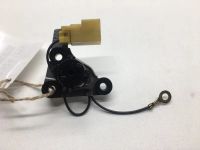 Лот: 20382580. Фото: 5. Соленоид Nissan Skyline 2001 319404AX02...