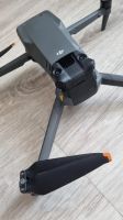 Лот: 20655351. Фото: 6. DJI Mavic 3 Fly more combo 600...