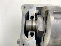 Лот: 25512867. Фото: 20. Головка блока цилиндров Toyota...