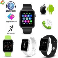 Лот: 15713869. Фото: 3. Умные часы smart watch DM09. Красноярск