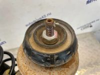 Лот: 21702391. Фото: 8. стойки Nissan Terrano D10