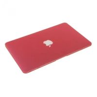 Лот: 4882505. Фото: 2. Защитный чехол MacCase для MacBook... Аксессуары