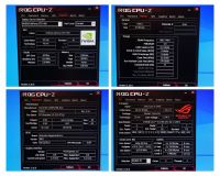 Лот: 25886907. Фото: 6. Компьютер / системный блок, бу