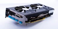 Лот: 13010951. Фото: 4. Видеокарта Sapphire Pulse Radeon... Красноярск