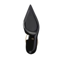 Лот: 24578998. Фото: 6. Туфли EKONIKA PREMIUM