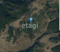 Лот: 25294346. Фото: 2. участок , Красноярск Красноярск... Продажа