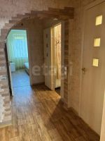 Лот: 25882546. Фото: 11. 2-комн. квартира , Красноярск...