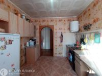 Лот: 25550726. Фото: 9. Продажа Частный дом Минусинск...