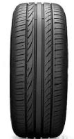 Лот: 14555392. Фото: 2. Шина 185/55 R16 Hankook K114 Ventus... Шины, Диски