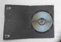 Лот: 21019666. Фото: 5. Антология Farcry 1 2 3 (П-А компьютерные...