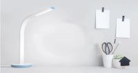 Лот: 20270499. Фото: 2. Настольная лампа Xiaomi Philips... Освещение