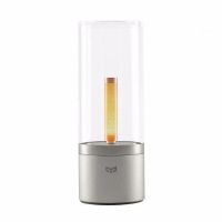 Лот: 11392062. Фото: 2. Xiaomi Yeelight Candela Smart... Освещение