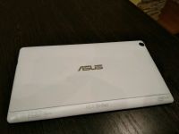 Лот: 8582003. Фото: 7. Asus zenpad c 7.0