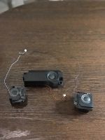 Лот: 13399475. Фото: 3. Шарниры с направляющими,Вай Фай... Компьютеры, оргтехника, канцтовары