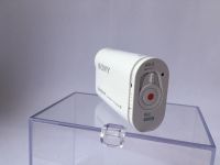 Лот: 25408173. Фото: 5. Экшн-камера Sony HDR-AS200V...