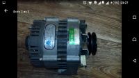 Лот: 8611161. Фото: 2. Продам генератор на автомобиль... Автозапчасти