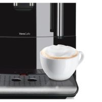 Лот: 8593648. Фото: 3. Кофемашина BOSCH VeroCafe TES50129RW. Бытовая техника