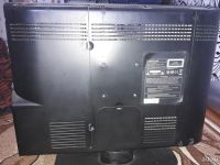 Лот: 9125882. Фото: 3. daewoo dsl-26m1tc. Бытовая техника