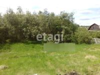 Лот: 25294869. Фото: 10. 2-комн. дача , посёлок Солнечный...