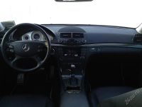 Лот: 2824763. Фото: 2. Mercedes-Benz E280 7G-Tronic. Авто, мото, водный транспорт