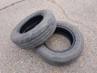 Лот: 23294242. Фото: 7. 175/70/13 Bridgestone Ecopia Ep150...