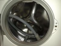 Лот: 8531399. Фото: 5. Стиральная машина Hansa PA4510B421