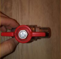 Лот: 7694539. Фото: 4. Куча всего для монтажа водопровода... Красноярск