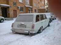 Лот: 3867488. Фото: 4. ваз 2102