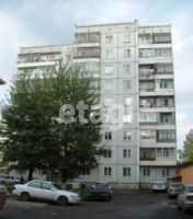 Лот: 25285386. Фото: 8. квартира , Красноярск улица Щорса...