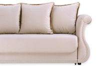 Лот: 23694225. Фото: 8. Диван-кровать Hoff Дарем