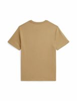 Лот: 25643401. Фото: 2. Футболка LaRedoute. Одежда, обувь, галантерея