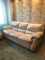 Лот: 16932437. Фото: 3. Диван+кресло. Мебель