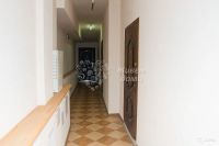 Лот: 16022080. Фото: 5. Студия, 31.1 м², 19/19 эт.