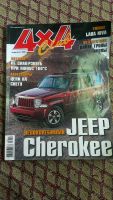Лот: 9611975. Фото: 2. Журнал 4*4 club ноябрь 2008. Журналы, газеты, каталоги