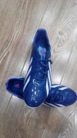 Лот: 5708666. Фото: 6. Бутсы Adidas (модель - adizero...