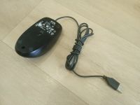 Лот: 25521188. Фото: 2. Продам компьютерную мышь Logitech... Периферия