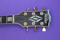 Лот: 3718323. Фото: 4. Fresher FL 500C Made In Japan... Красноярск