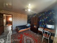 Лот: 18924028. Фото: 11. Продажа Частный дом Абакан, дачный...