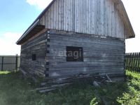 Лот: 25297845. Фото: 4. 1-комн. дом , посёлок Камарчага... Красноярск