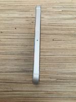 Лот: 11440062. Фото: 4. iPhone 5s 16 Gb