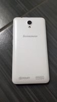 Лот: 11610825. Фото: 2. Смартфон Lenovo A 319 (на запчасти... Смартфоны, связь, навигация