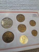 Лот: 13796194. Фото: 6. Болгария. Годовой банковский набор...