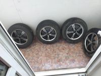 Лот: 16236707. Фото: 2. Литые диски R 13. Шины, Диски