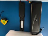 Лот: 25727213. Фото: 3. Корпус для аккумулятора электровелосипеда. Электротранспорт