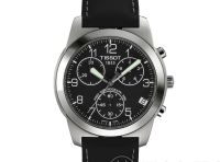 Лот: 4970949. Фото: 3. Tissot Original PR50 Хронограф... Ювелирные изделия, бижутерия, часы
