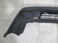 Лот: 15251340. Фото: 4. Бампер передний Nissan Pulsar... Красноярск