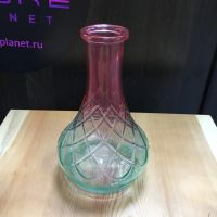 Лот: 16356600. Фото: 3. Колба капля со швом. Красноярск