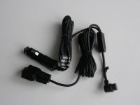 Лот: 16719078. Фото: 4. Garmin Кабель питания/данных для... Красноярск